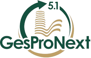 GesProNext 5.1